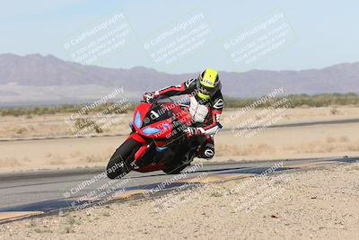 media/Nov-29-2025-TrackXperience (Sat) [[2953a387f4]]/2-Level 2/Session 2 (Turn 9 Inside)/